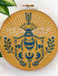 Embroidery Kit