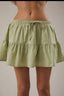 Penny skorts