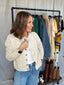 Candi Cardigan