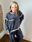 Pocket Sweatshirt