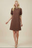 Delta Dress