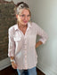 Peachy Top