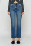 Evie Jeans