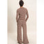 Zoey Pant Set