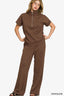 Primo Pant Set