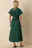 Gigi Dress