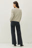 Helena Sweater
