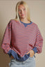 Casey top
