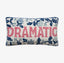 Hook Pillows