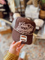 Trucker Hats