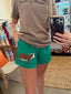 Cattle Club Hereford Shorts