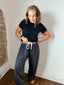 Patty Pants
