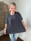 Bliss top