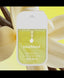 Touchland sanitizer