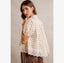 Tabbi Top