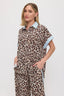 Savanna Set