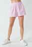 Barbi Boxer Shorts