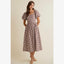 Derby Dress