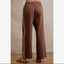 Paula Pants