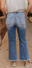 Bonnie jeans