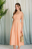 Dreamy Dress
