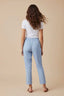Tracy Trousers