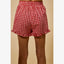 Sailor Shorts