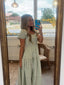 Deborah Dress