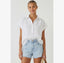 Poppy Top