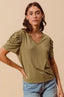 Tilley Top