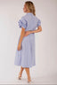Jodi Midi Dress