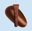 ESW Lip Treatment