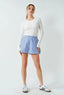 Barbi Boxer Shorts