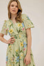Madeleine Dress