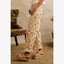 Mallard Ruffle Pants