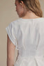 Tarra Top