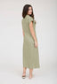 Massey Dress