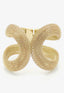 Eye Candy Aislynn Bracelet