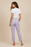 Tracy Trousers
