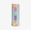 Fidget Strap Sorbet Bottle