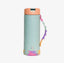 Fidget Strap Sorbet Bottle