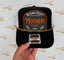 Trucker Hats