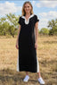 Darby Dress