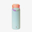 Leakproof 40oz Water Bottle