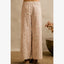 Presly Pants