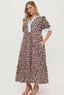Darma Dress