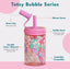 Kids Bubble Grip Cup