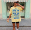 God Is Good Tee