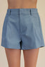 Sammi Shorts