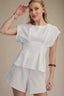 Tarra Top